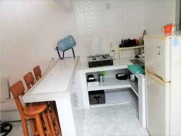 FLANDES CONJUNTO CANCUN (EXCELENTE INVERSIÓN)