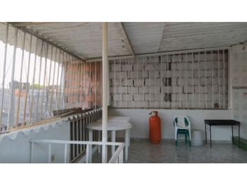 FLANDES CONJUNTO CANCUN (EXCELENTE INVERSIÓN)