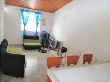 FLANDES CONJUNTO CANCUN (EXCELENTE INVERSIÓN)