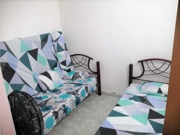 FLANDES CONJUNTO CANCUN (EXCELENTE INVERSIÓN)