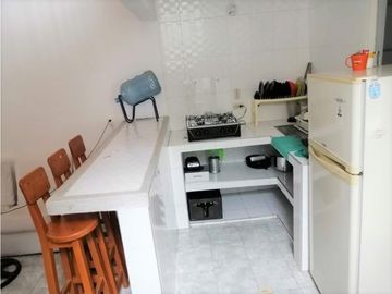 FLANDES CONJUNTO CANCUN (EXCELENTE INVERSIÓN)