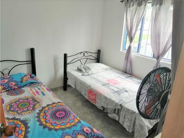FLANDES CONJUNTO CANCUN (EXCELENTE INVERSIÓN)