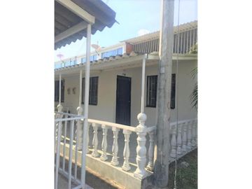 FLANDES CONJUNTO CANCUN (EXCELENTE INVERSIÓN)