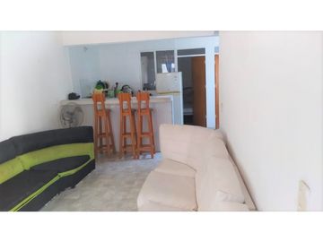 FLANDES CONJUNTO CANCUN (EXCELENTE INVERSIÓN)
