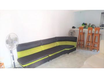 FLANDES CONJUNTO CANCUN (EXCELENTE INVERSIÓN)
