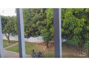 FLANDES CONJUNTO CANCUN (EXCELENTE INVERSIÓN)