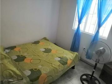 FLANDES CONJUNTO CANCUN (EXCELENTE INVERSIÓN)