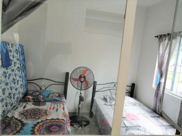 FLANDES CONJUNTO CANCUN (EXCELENTE INVERSIÓN)
