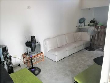 FLANDES CONJUNTO CANCUN (EXCELENTE INVERSIÓN)
