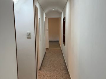Departamento Tipo Casa en venta en Lanus Oeste