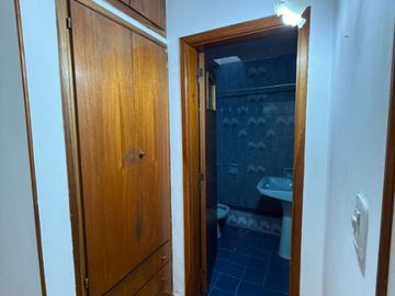 Departamento Tipo Casa en venta en Lanus Oeste