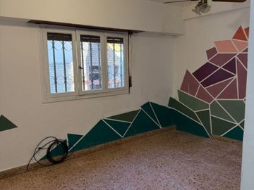 Departamento Tipo Casa en venta en Lanus Oeste