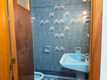 Departamento Tipo Casa en venta en Lanus Oeste