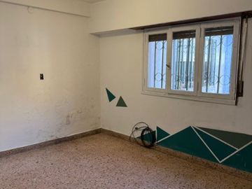 Departamento Tipo Casa en venta en Lanus Oeste