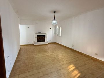 Departamento Tipo Casa en venta en Lanus Oeste