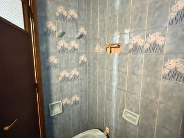 Departamento Tipo Casa en venta en Lanus Oeste
