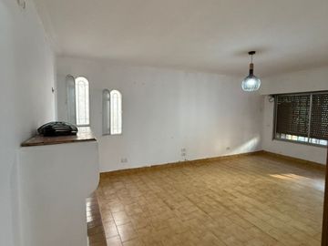 Departamento Tipo Casa en venta en Lanus Oeste