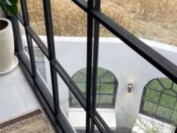DIJUAL VILLA SIAP HUNI MURAH DEKAT BALI ZOO