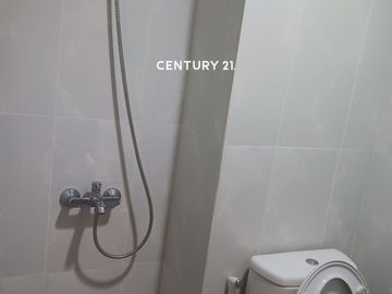Apartemen Evencio Margonda Studio Fully Furnished 3 Menit Ke UI