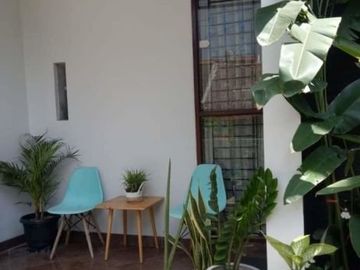 Rumah cantik kawaluyaan dekat kiaracondong, antapani, arcamanik bandung