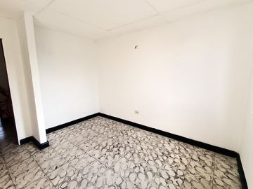 casa en venta en terranova. Cod V26645