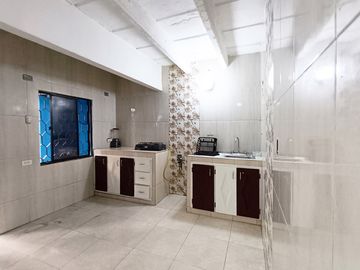 casa en venta en terranova. Cod V26645