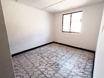 casa en venta en terranova. Cod V26645