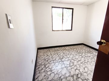 casa en venta en terranova. Cod V26645