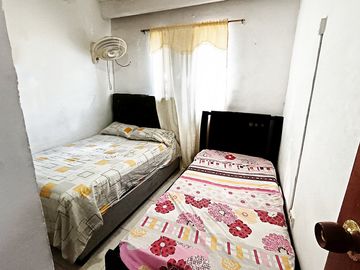 casa en venta en terranova. Cod V26645