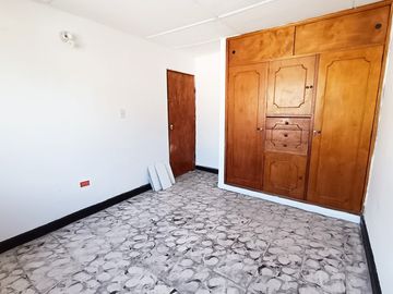 casa en venta en terranova. Cod V26645