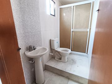 casa en venta en terranova. Cod V26645