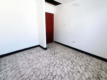 casa en venta en terranova. Cod V26645