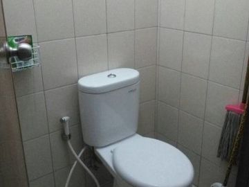 READY APARTMEN FULL FURNISH HARGA MULAI 3.5JUTAAN - TIFOLIA