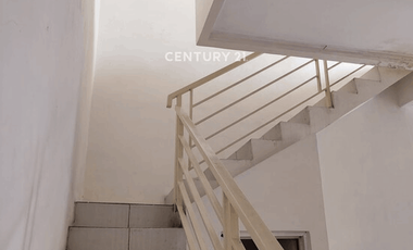 Ruko 2 Lantai Siap Guna Strategis Di Mainroad Jl Sadang Bandung