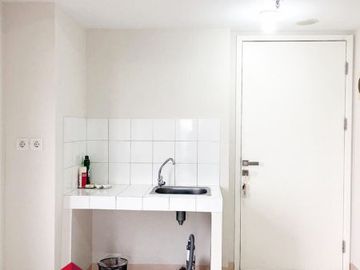 Disewakan Apartemen Springlake Azolla 2BR