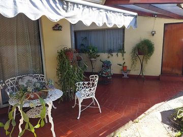 BUIN- CARLOS CONDELL