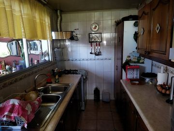BUIN- CARLOS CONDELL