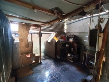 Sitio en Venta en Maipú