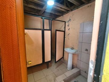 Sitio en Venta en Maipú