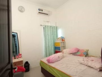 Dijual Rumah Cantik Eks.Homestay Di Lempongsari, Timur Hotel Alana