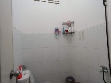 Dijual Rumah Cantik Eks.Homestay Di Lempongsari, Timur Hotel Alana