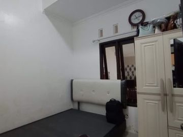 Dijual Rumah Cantik Eks.Homestay Di Lempongsari, Timur Hotel Alana