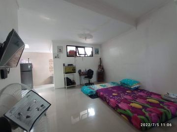 Dijual Rumah Cantik Eks.Homestay Di Lempongsari, Timur Hotel Alana