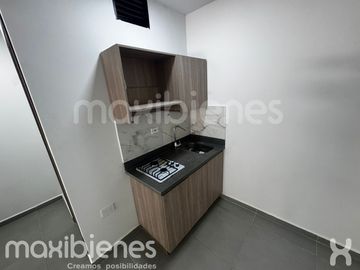 local en arriendo en calasanz. Cod A69253