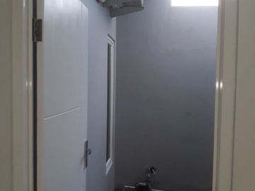 SOLUSI ANDALAN BAGI KELUARGA! PERUMAHAN ONE GATE SYSTEM ELIT LOKASI CUMA 1 MENIT KE JALAN IMOGIRI TIMUR