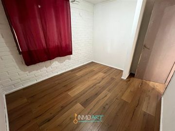 Casa en venta de 3 dorm. Villa San Isidro, Labranza, Temuco