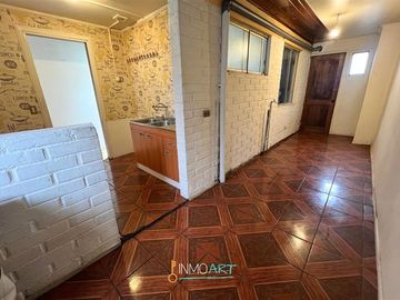 Casa en venta de 3 dorm. Villa San Isidro, Labranza, Temuco