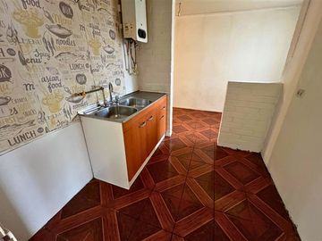 Casa en venta de 3 dorm. Villa San Isidro, Labranza, Temuco