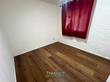Casa en venta de 3 dorm. Villa San Isidro, Labranza, Temuco