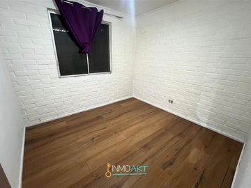 Casa en venta de 3 dorm. Villa San Isidro, Labranza, Temuco